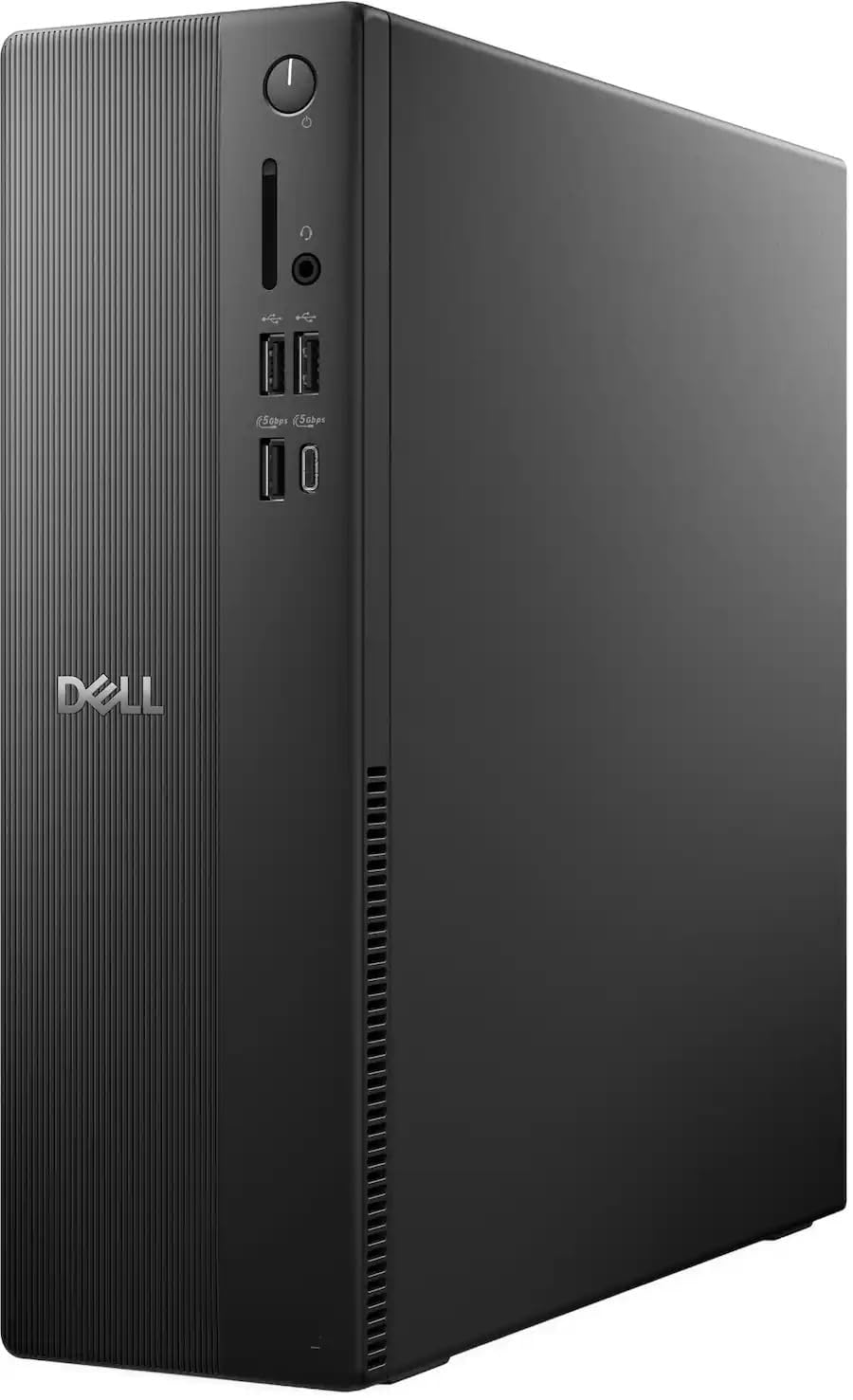 Amazon.com: Dell Slim Desktop ECS1250 - Intel Core Ultra 7-265